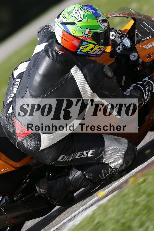 /53 16.09.2025 Track Day Domi Aegerter ADR/Gruppe rot/739